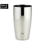 磨き屋シンジケート×ヨシカワ　ビ