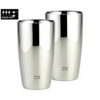 磨き屋シンジケート×ヨシカワ　2重