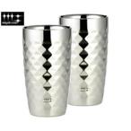 磨き屋シンジケート×ヨシカワ　2重