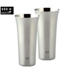 磨き屋シンジケート×ヨシカワ　ハ