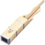 小柳産業業務用ところ天突ステンレス...