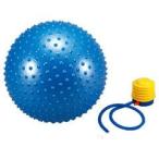  Asahi | selection стрейч корпус мяч AY-4390 ( баланс * стрейч * тренировка )