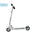  кожа se| Kaiser Kics ke-ta-KW-452 ( самокат )