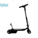  кожа se| Kaiser толчок энергия ske-ta-KW-453 ( самокат * Kics ke-ta-)