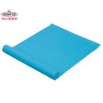  кожа se| Tetsujin клуб пилатес & йога коврик голубой IMC-53B ( диета прибор * фитнес прибор * тренировка прибор )