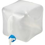  кожа se частота k ёмкость для воды 10L BD-355 ( кемпинг сопутствующие товары * товары для улицы * отдых сопутствующие товары * спорт * предотвращение бедствий * резервуар *. резервуар *BUNDOK)