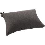  кожа se частота k надувной pillow BD-556 ( кемпинг сопутствующие товары * товары для улицы * отдых сопутствующие товары * кемпинг подушка *...*BUNDOK)