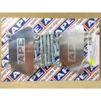 APE газопросачивание блок off покрытие KZ1000MKII LTD KZ1000J GPZ1100F серия KCK1100 (1)~ 79~84 год R6.11