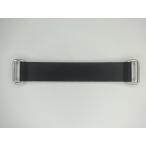  оригинальный GS750 серия и т.п. для аккумулятор частота (1)~ 24.10