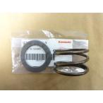 Z1 Z2 KZ J FX серия и т.п. масляный фильтр Element springs, шайба комплект (3)~ KZ1000J KZ1000R Z1100GP GPZ1100F Z400FX Z400GP R7.11