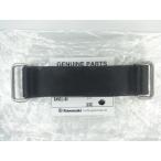  оригинальный Z1,Z2 серия и т.п. для аккумулятор частота (1)~ R7.6