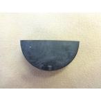  оригинальный новый товар cam заглушка Z1 Z2 KZ900 KZ1000 серия и т.п. для 1 шт (1)~ Z750RS Z1000MKII KZ1000LTD Z750F A4 D1 R7.5