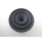 Z1 Z2 серия центральная подставка Raver muffler Raver (1)~ 25.4 Z750RS Z750F A4 D1 центральная подставка стопор Raver 