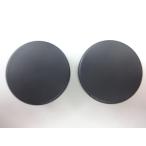 Z400FX KH серия и т.п. для бак для крепление Raver передний person для одной машины 2 шт (1) R7.8 Z550FX Z400J KZ550 KH250 KH400 SS400