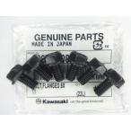 Z1 Z2 KZ серия оригинальный cam звездочка болт для одной машины 6шт.@(1)~ Z750RS KZ900 KZ1000MK2 Z1000J GPZ1100F R7.11