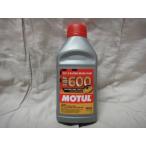 mochu-ru рейсинг тормозная жидкость RBF600 MOTUL (1)* R6.10*
