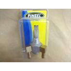  булавка гель Triple наружный запас нет кок 8210-T-AH 3/8 (1)~ высокий поток топливный кран PINGEL булавка ge Le Coq R6.10