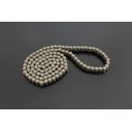 D.I.D Z1000MKII серия усиленный цепь распредвала 124L (1)~ Z1 super цепь распредвала 72-051 R6.10