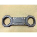  новый товар CBX550F серия ta Lotte . стабилизатор 22-0017(1)~R6.10