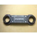  новый товар ta Lotte . стабилизатор 76~80KZ900 KZ1000 серия 23-0033(1)~R6.10