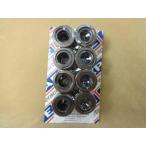 Z1,Z2,KZ1000,KZ1000J,GPZ, The pa- серия APE усиленный клапанная пружина 72~85 год для одной машины 1 комплект VS900K (3)~R6.10