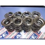 Z400FX Z550FX Z400GP GPZ400F Zephyr серия специальный APE усиленный клапанная пружина 79~84 год для одной машины 1 комплект VS-K55 VSK 329-K (1)~R6.10