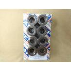 GS750,1000 2 клапан(лампа) серия APE усиленный клапанная пружина для одной машины 1 комплект VS750S (2)~R6.10