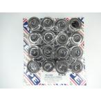 GSX750,1100 меч серия APE усиленный клапанная пружина для одной машины 1 комплект VS1100S (1)~R6.10