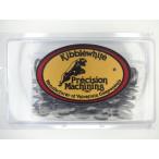 CB350F CB400F серия kibru белый усиленный клапанная пружина 72~77 год для VS-H40 (1)~R7.3 Kibblewhite KPMI