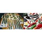  мир 30 вид удивительно красный острый перец ( Mix. вид ) вид 30 шарик 