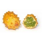  Europe высококлассный фрукты минерал изобилие .kiwano дыня вид 6 шарик 