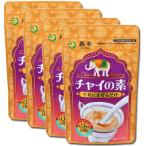  вместе . производства чай лес половина коричневый i. элемент 130g 4 пакет комплект порошок пудра черный чай Индия чай с молоком 