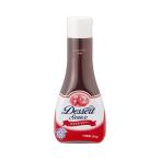  снег печать meg молоко десерт соус клубника 500g клубника . сироп 