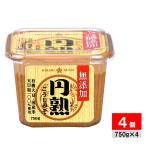 hi.. тест . без добавок иен .... miso 750g×4 шт . miso . тест .. miso . тест .