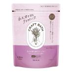  автобус k Lynn CRAFT BATH( craft автобус ) лекарство для средство для ванн .... лаванда. аромат 400g( примерно 10 выпуск ) порошок средство для ванн без добавок 