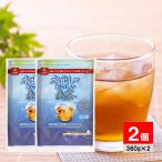 . ... вода ....... ячменный чай 20g×18 упаковка ×2 пакет вода суп 