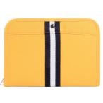 [Lelotte] 母子手帳ケース ジャバラ マルチケース 2人 通帳ケース 保険証 診察券 カード入れ STPT-BOOK 03