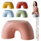  ребенок стул детский стул детский стул стул low стул детский табурет стремянка место хранения радуга симпатичный маленький низкий стул ребенок пол сиденье . низкий . стул 