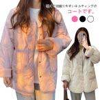  no color пальто стеганое пальто женский с хлопком пальто no color жакет защищающий от холода короткий зима внешний перо ткань верхняя одежда длинный рукав Short ko-