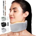  распорка шея .. защита подушка для шеи шея стретчер шея ..-.... шея корсет мужской шея опора низкая упругость осанка корректировка Shinkansen . самолет 