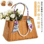 かごバッグ 浴衣 浴衣バッグ かごバッグ トート カゴバッグ かごバック カゴバック 浴衣 バッグ 和装 おしゃれ スクエア 大容量 自立 軽量 手提