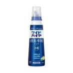 ショッピングワイドハイター （まとめ）花王 ワイドハイター 消臭専用ジェルグリーンシトラス 本体 570ml 1本〔×10セット〕(代引不可)