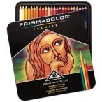 ¿§±ôÉ® ¥µ¥ó¥Õ¥©¡¼¥É SANFORD ¥×¥ê¥º¥Þ¥«¥é¡¼ PRISMACOLOR 48¿§¥»¥Ã¥È