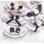  слюнявчик для домашних животных супер симпатичный модный фотосъемка . one размер один глаз ..