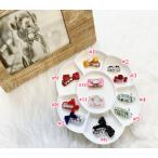  для домашних животных детский ручная работа аксессуары шпилька супер Kirakira симпатичный 