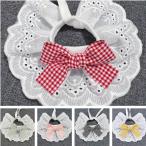  для домашних животных слюнявчик bib шея украшение короткое колье модный бабочка галстук 