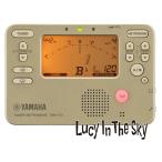 YAMAHA ( Yamaha ) TDM-710GL тюнер метроном 