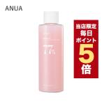 【ポイント5倍UP】韓国コスメ 化粧水 anua アヌア 桃 77 ナイアシンエッセンストナー 250ml アヌア 化粧水 ナイアシン トナー セラミド 化粧水 セラマイド