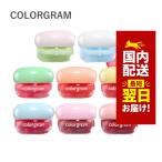  Корея cosme "губа" colorgram цвет грамм "губа" tinto Lee "губа" джем все 6 цвет 3.5g Корея cosme "губа" балка m увлажнитель "губа" 
