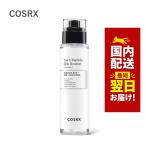韓国コスメ 美容液 COSRX ザ ペプチド スキンブースター セラム 150ml 導入美容液 洗顔